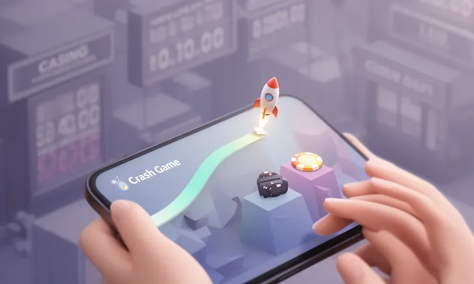hello88 Ứng dụng hello88 mang lại điều gì cho bạn