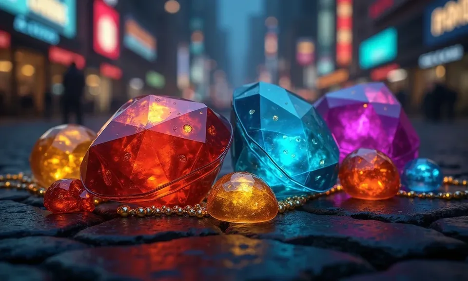 hello88 Bắt đầu dùng ứng dụng trong ba bước