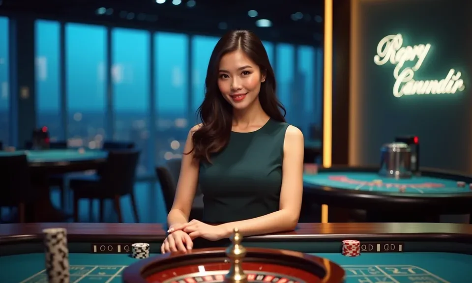 hello88 Xì Tố – Ván Bài Đọc Người Tại hello88