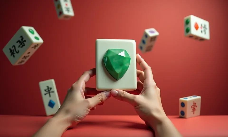 hello88 Việt Nam Sảnh casino