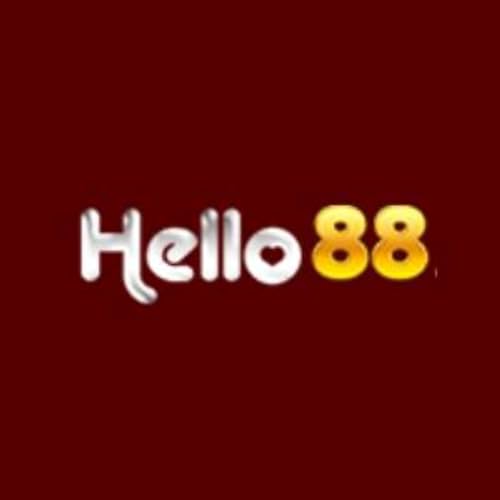 hello88.wine